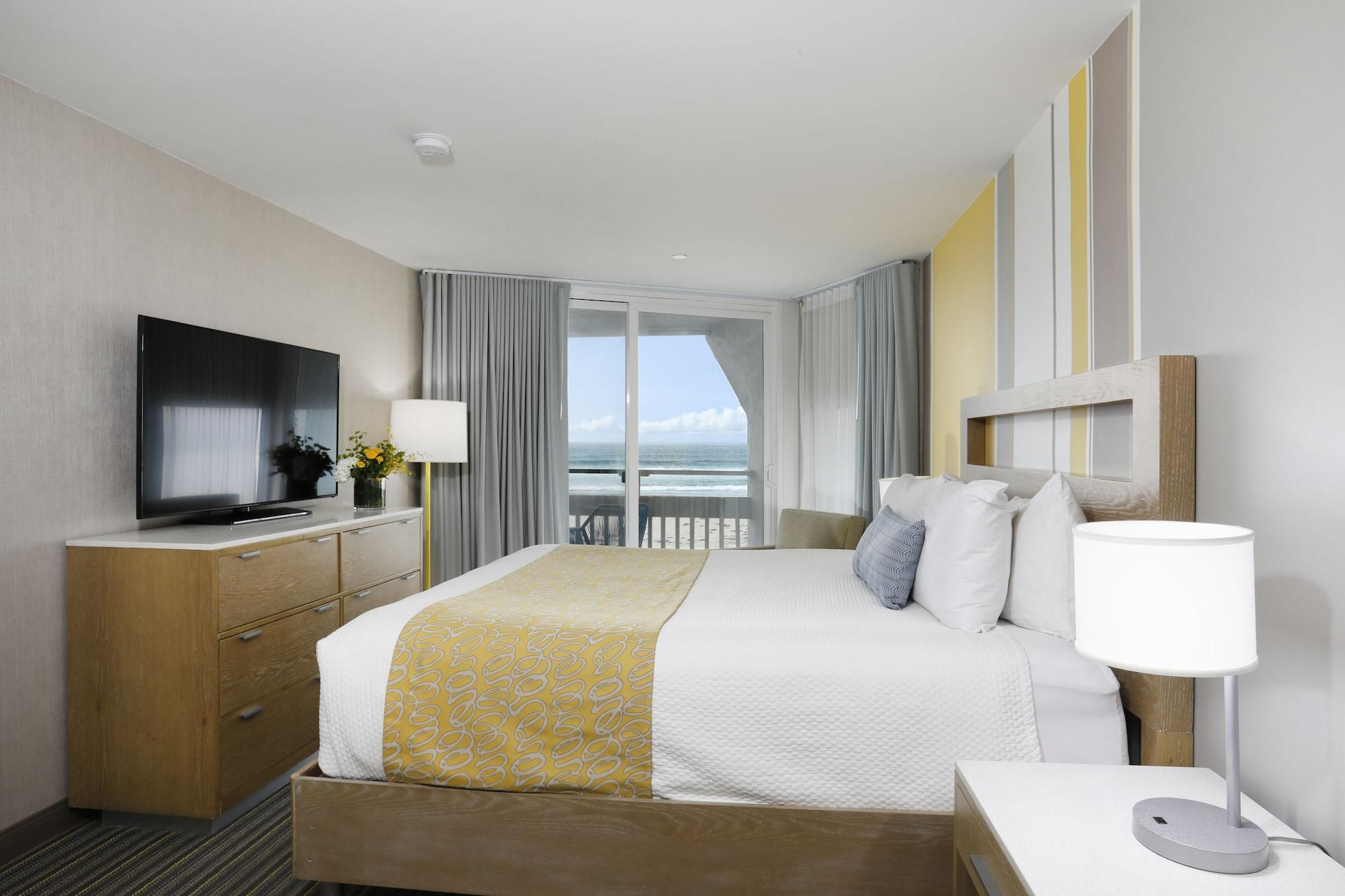 Hotel Blue Sea 4*