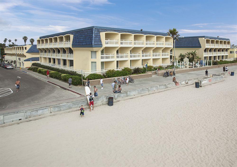 Blue Sea Hotel 4*